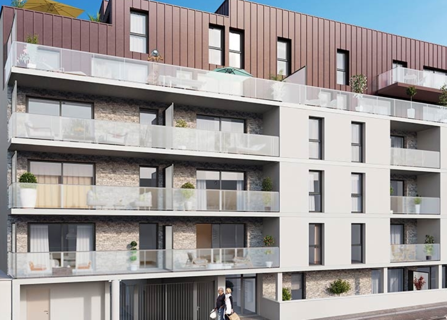Entreprise Plaquiste à Saint-Avé et Vannes
